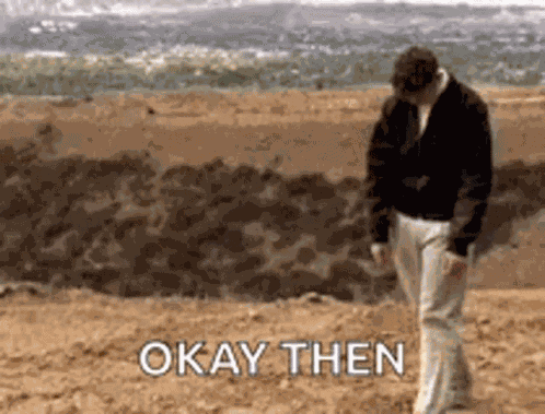 George Michael Sad GIF