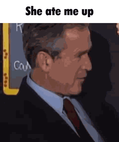George W Bush Weezer GIF