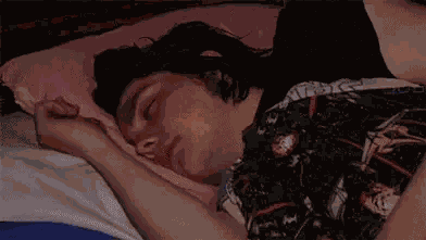 Gerard Way My Chemical Romance GIF