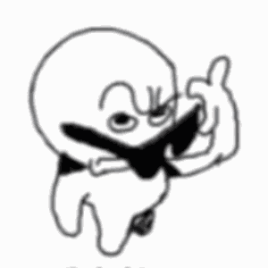 Gerard Way My Chemical Romance GIF