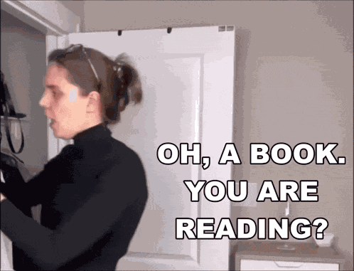 German Mother Lau Ramoso GIF