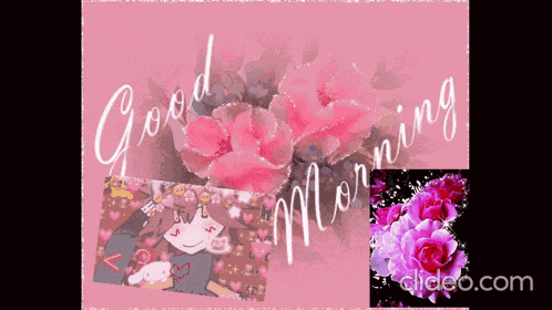 Gestesteh Kirill GIF