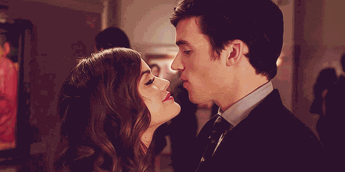 Get A Room, You Two GIF