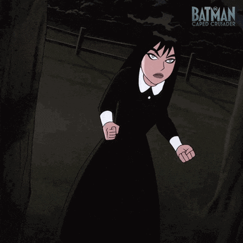 Get Back Here Natalia Knight GIF