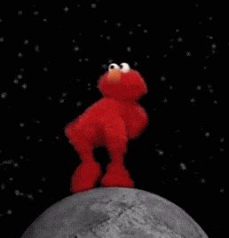 Get Down Boogie GIF