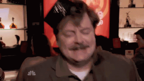 Get Down GIF