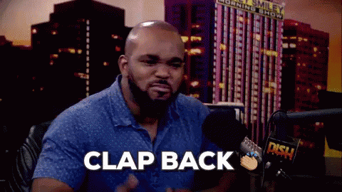 Get Em GIF