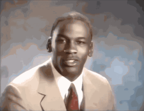 Get Help GIF