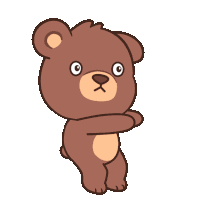 Get It Hump Day Sticker