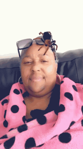 Get It Off This Is Happening GIF