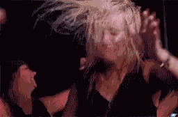 Get It GIF