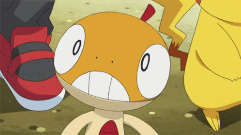 Get On Sketchful Sketchful GIF