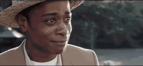 Get Out Movie GIF