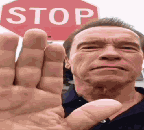 Get Out What GIF