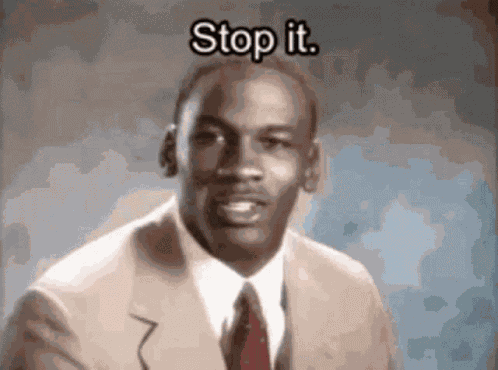 Get Some Help Stop It GIF