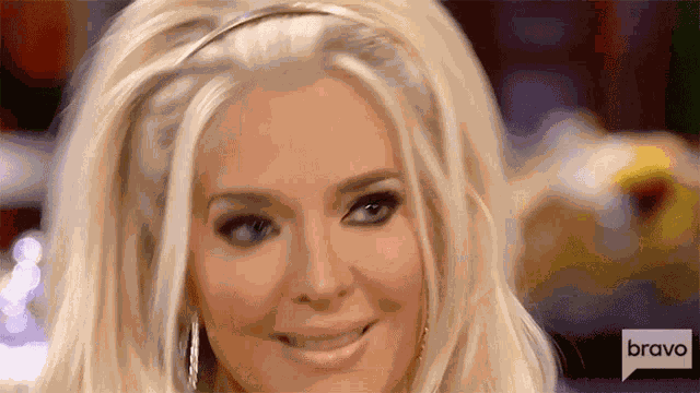 Get The Fuck Out Here Gtfoh GIF