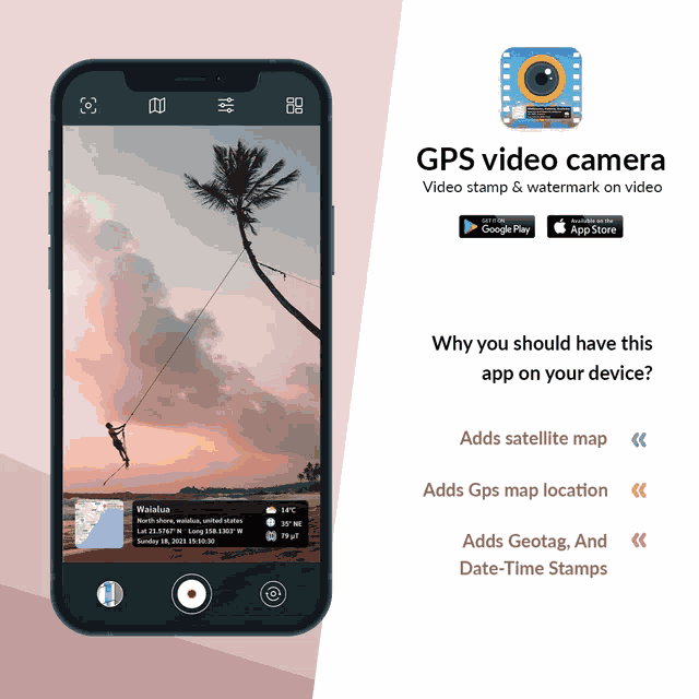 Get Timestamp Camera Timestamp Meme