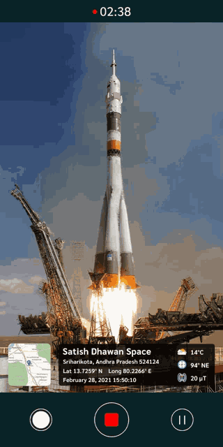 Get Timestamp Camera Timestamp Meme