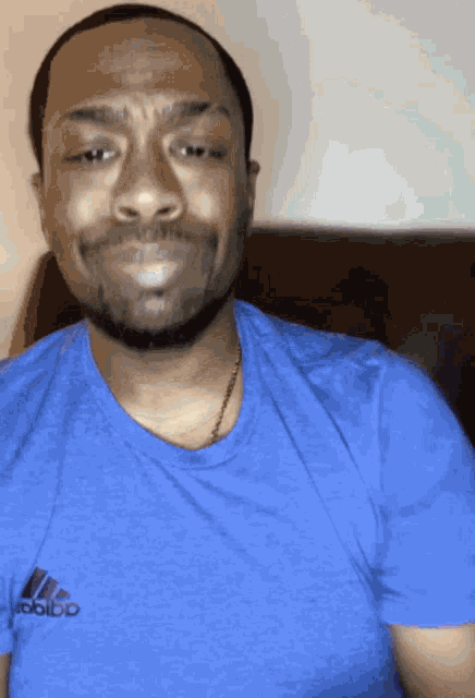 Get To The Point Your Point Is GIF