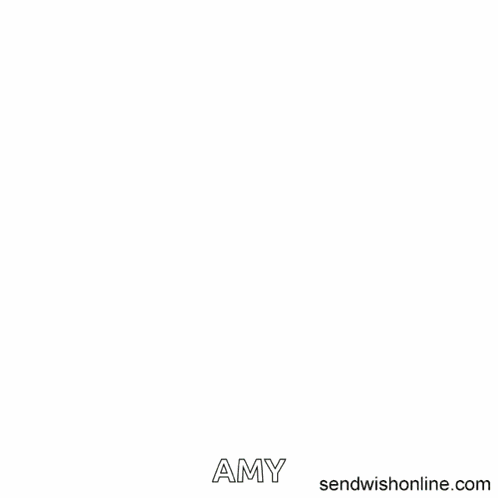 Get Well Get Well Soon GIF