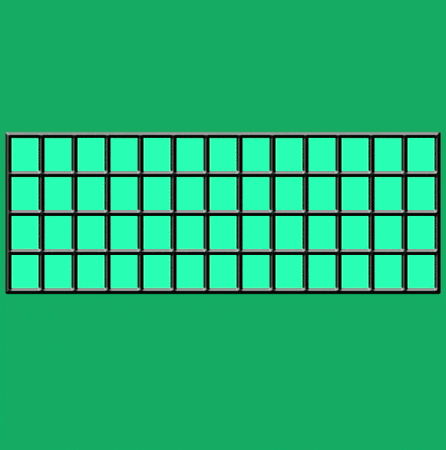 Get Well Soon Feel Better GIF