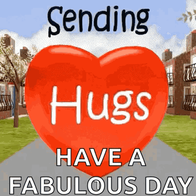 Get Well Soon Messages GIF