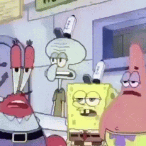 Get Yo Ahh On Boy GIF
