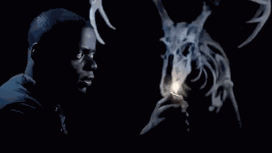 Getoutmovie GIF