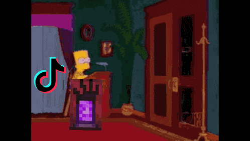 Getting New Mc Cape Be Like Minecraft GIF