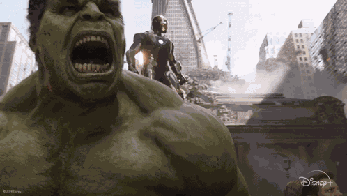 Getting Ready For Battle Steve Rogers GIF
