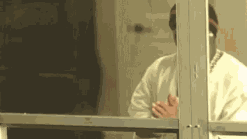 Getting Ready Lets Do This GIF