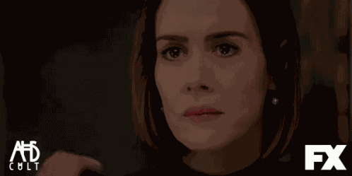 Getting Ready GIF