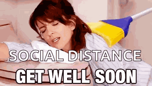 Getwellsoon 30rock GIF
