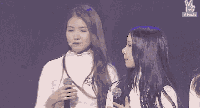 Gfriend Sowon GIF