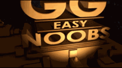 Gg Ez GIF