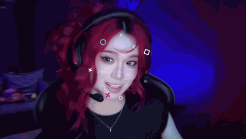 Gg Fucking Ez Gg Freaking Ez GIF