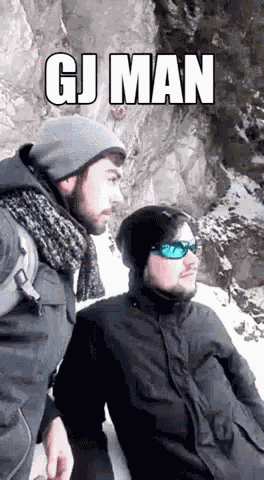 Gg Gj GIF