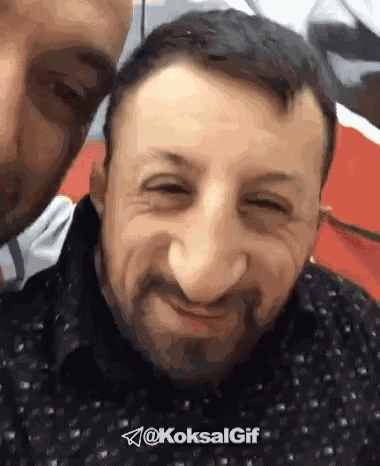 Gg GIF