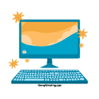 Gg-stickers Groupgreeting-stickers Sticker