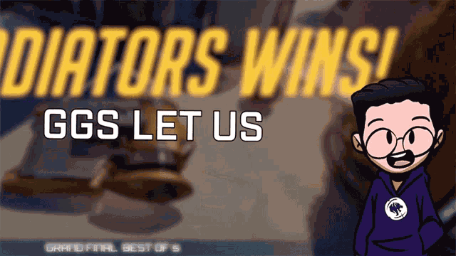 Ggs Let Us Sleep Tydolla GIF