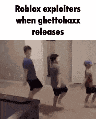 Ghettohaxx Ghetohaxx GIF
