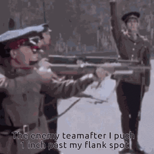 Ghf GIF