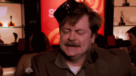 Ghg GIF