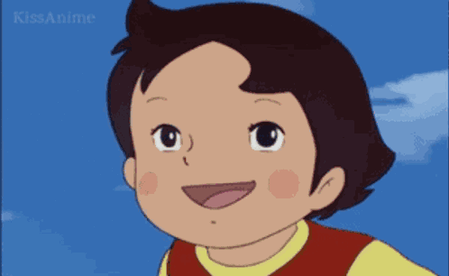 Ghibli Studio Ghibli GIF