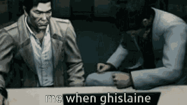 Ghistianguppy22pro GIF