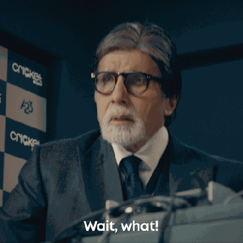 Ghoomer Ghoomar GIF