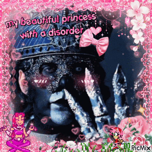 Ghost Band Ghost GIF