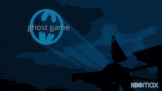 Ghost Game Phasmophobia GIF