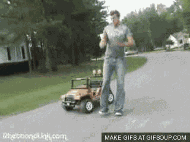 Ghost Ride Ghost Ride The Whip GIF