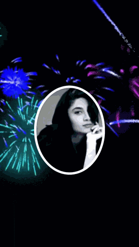 Ghost212 Seaghost212 GIF